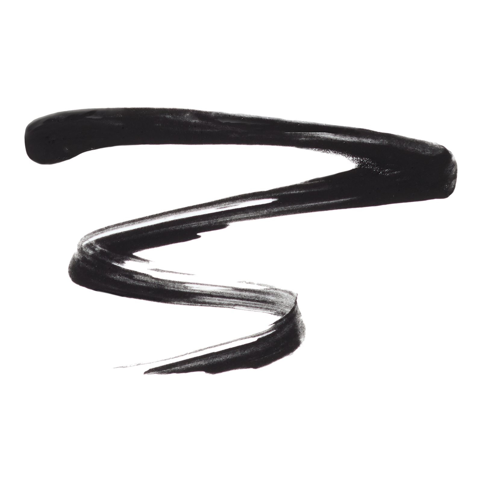 Backline Liquid Eyeliner - Eye Wide Shut