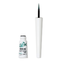 Backline Liquid Eyeliner