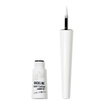 af94 Backline Liquid Eyeliner