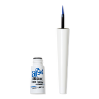 Backline Liquid Eyeliner