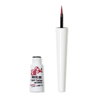 Backline Liquid Eyeliner