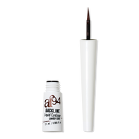 Backline Liquid Eyeliner