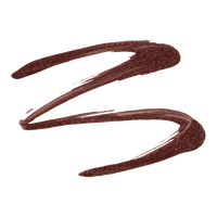 af94 - Cowboy Code Backline Liquid Eyeliner | Ulta Beauty