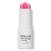 Playdate Glow Multi-Use Cheek + Lip