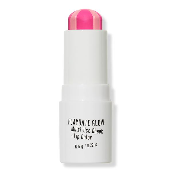 Shipped in late November] Eau de Parfum - FULL OF LOVE -