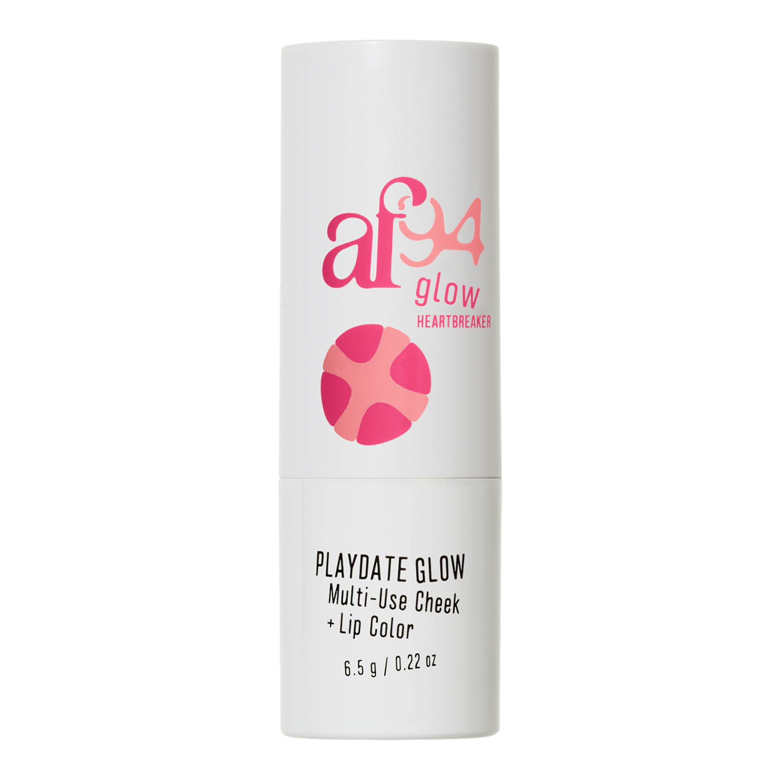 Shipped in late November] Eau de Parfum - FULL OF LOVE -