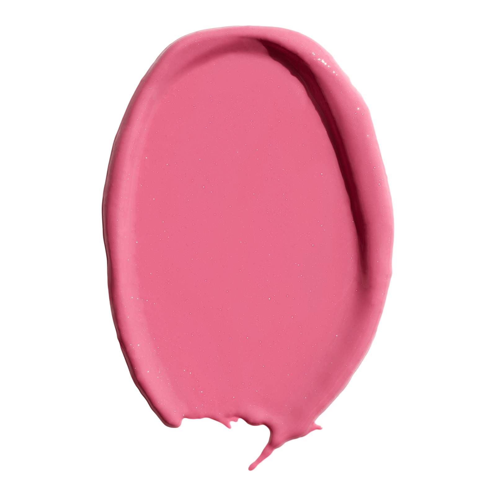 af94 - Heartbreaker Playdate Glow Multi-Use Cheek + Lip