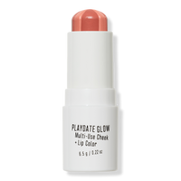 Playdate Glow Multi-Use Cheek + Lip