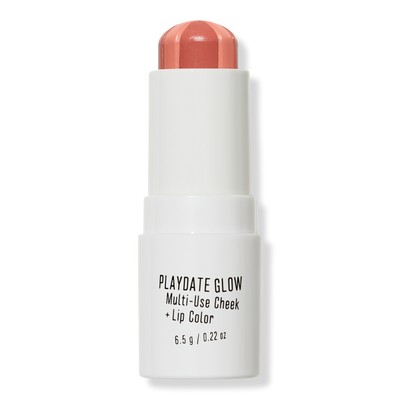 Foundation Stick - 160
