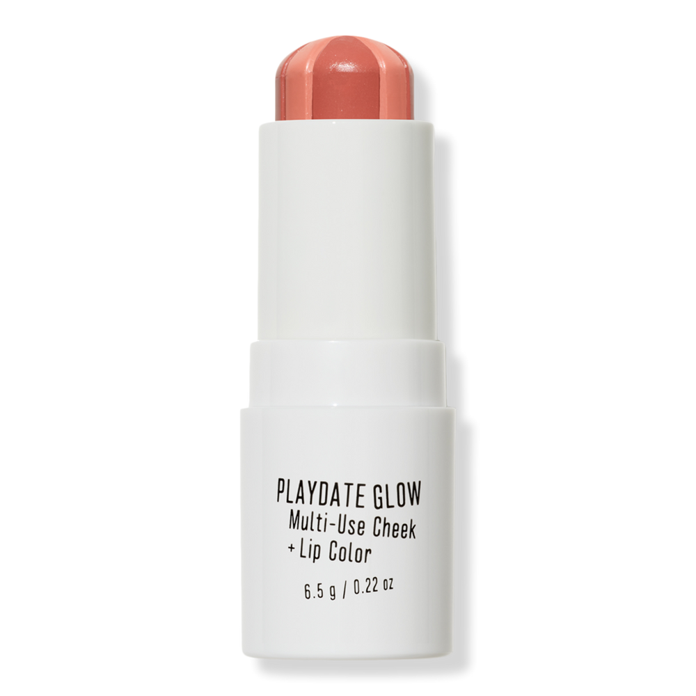 Af94 Playdate Glow Multi-use Cheek + Lip - Ready Or Not