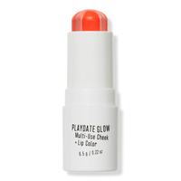 Playdate Glow Multi-Use Cheek + Lip