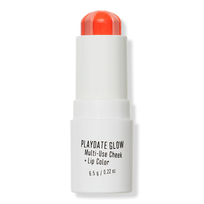 af94 Playdate Glow Multi-Use Cheek + Lip
