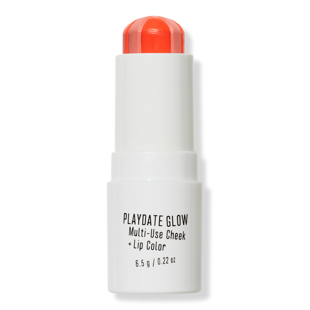 Af94 Playdate Glow Multi-use Cheek + Lip - Steal My Sunshine