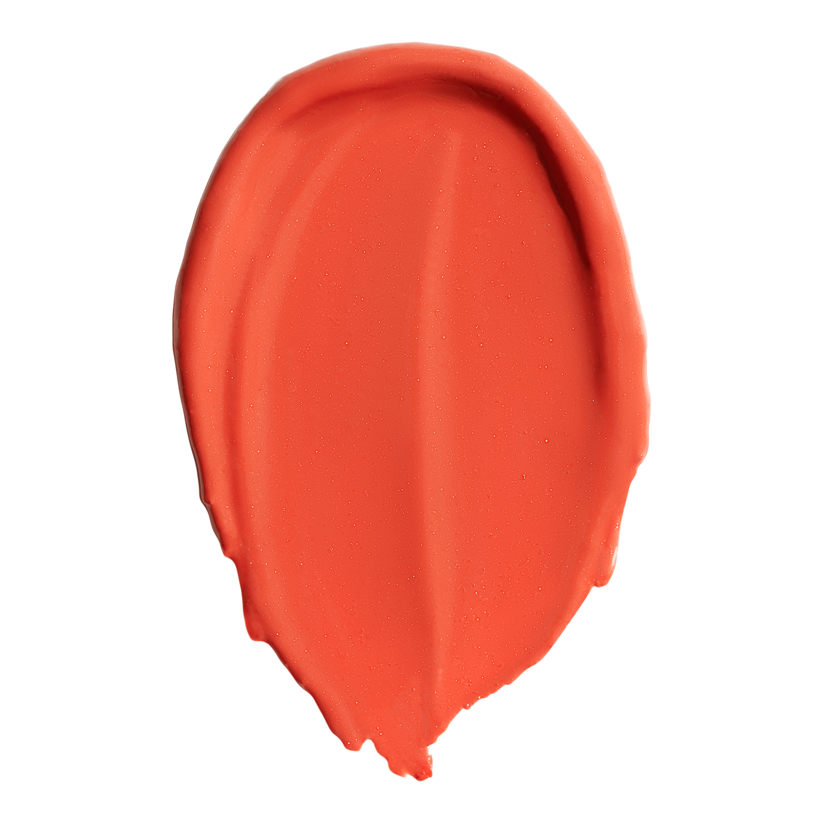 Playdate Glow Multi-Use Cheek + Lip