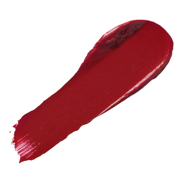 Juvia's Place The Reds Satin Creamy Lipstick #2