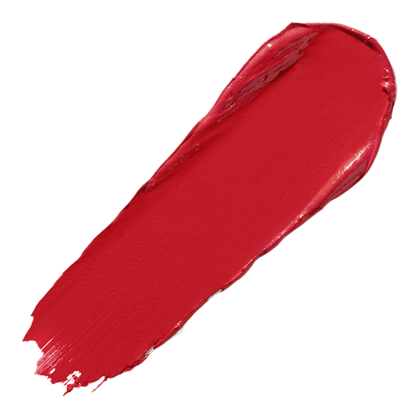 Juvia's Place The Reds Satin Creamy Lipstick #2