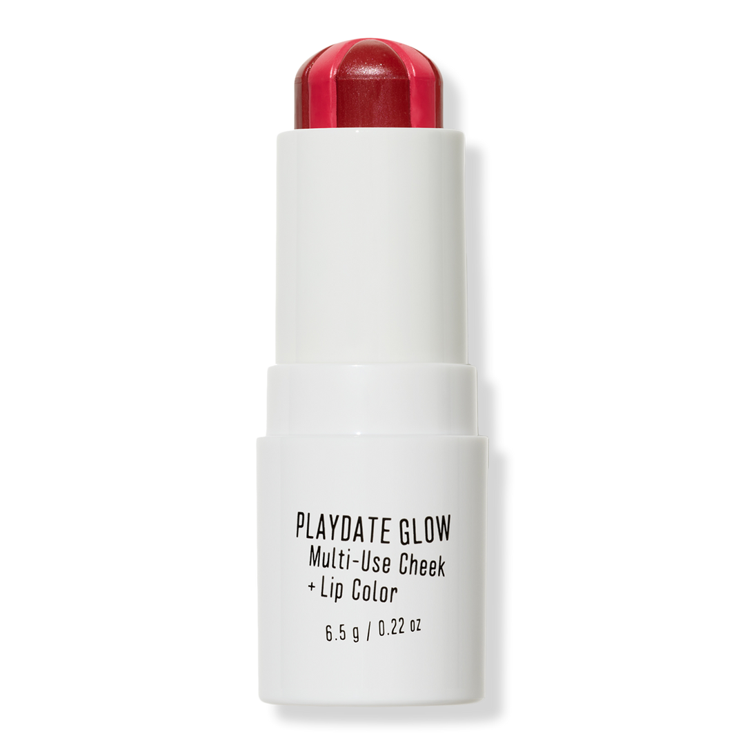 af94 Playdate Glow Multi-Use Cheek + Lip #1