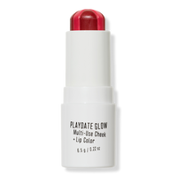 Playdate Glow Multi-Use Cheek + Lip