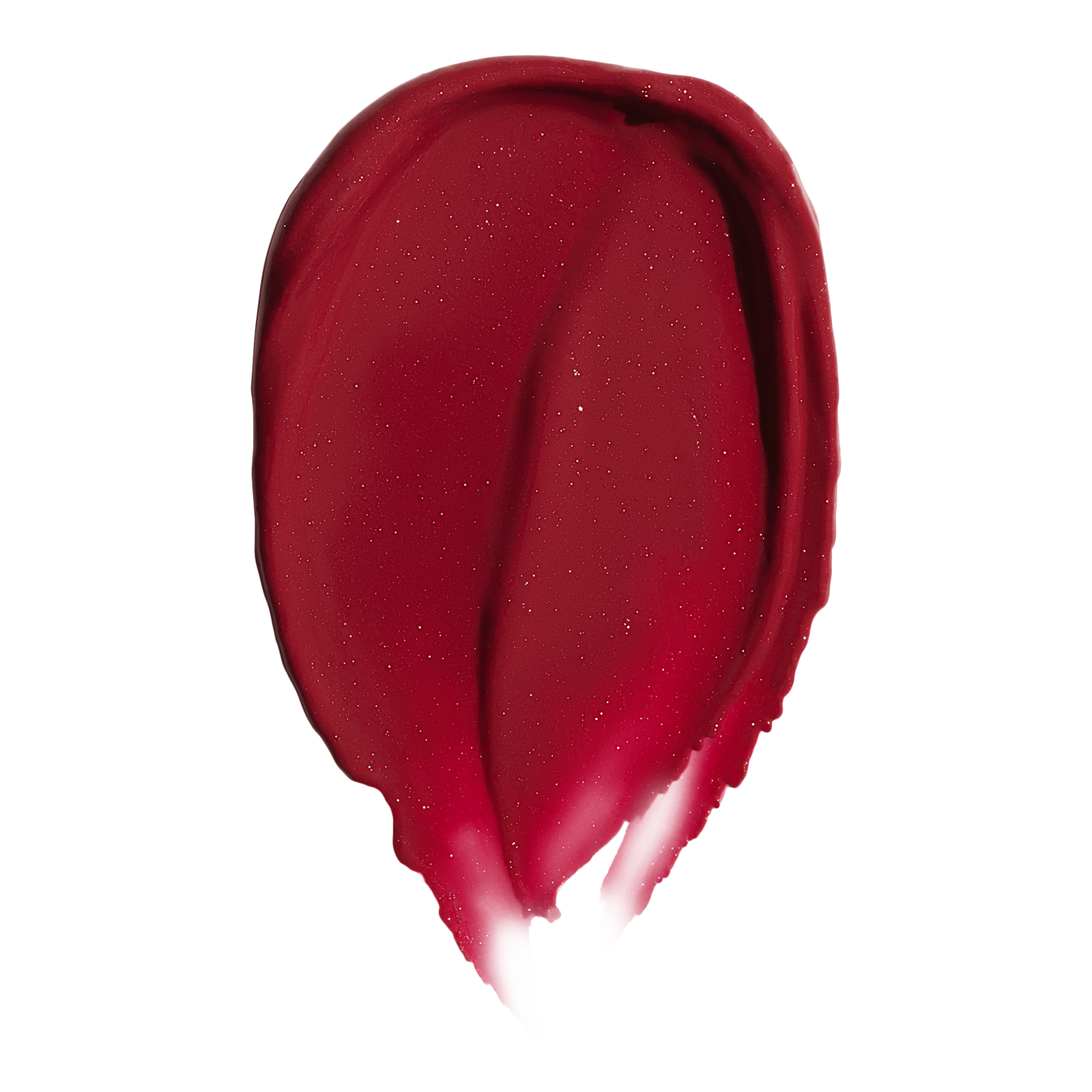 Playdate Glow Multi-Use Cheek + Lip