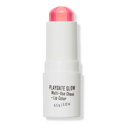 af94 Playdate Glow Multi-Use Cheek + Lip