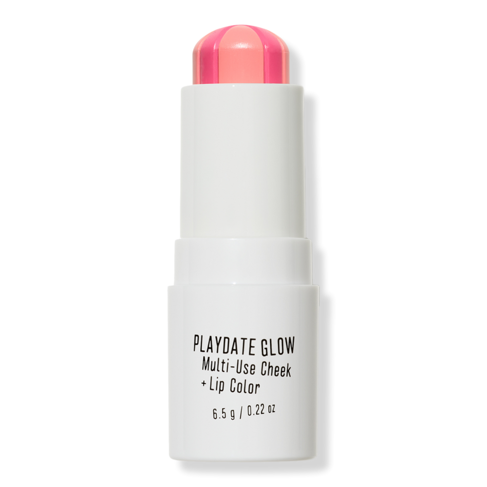 Af94 Playdate Glow Multi-use Cheek + Lip - Pardon Me