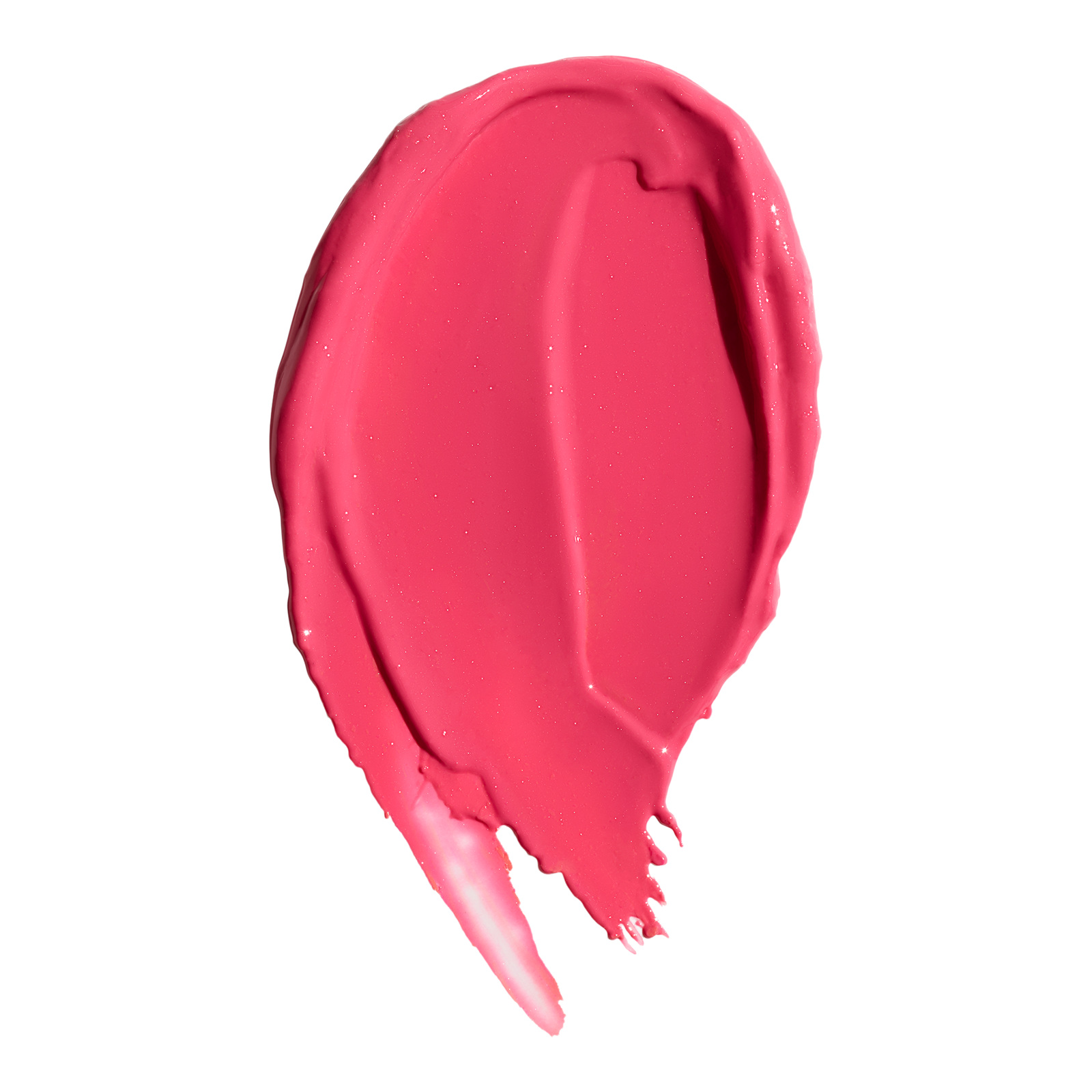 Playdate Glow Multi-Use Cheek + Lip
