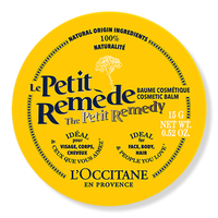 Le Petit Remède Cosmetic Balm