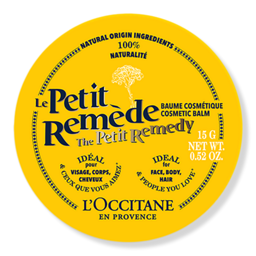 The 15 Best L'OCCITANE Products, According To An Expert – 2024