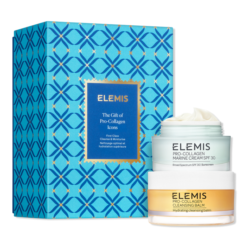 ELEMIS - The Gift of Pro-Collagen Icons | Ulta Beauty