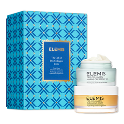 ELEMIS The Gift of Pro-Collagen Icons