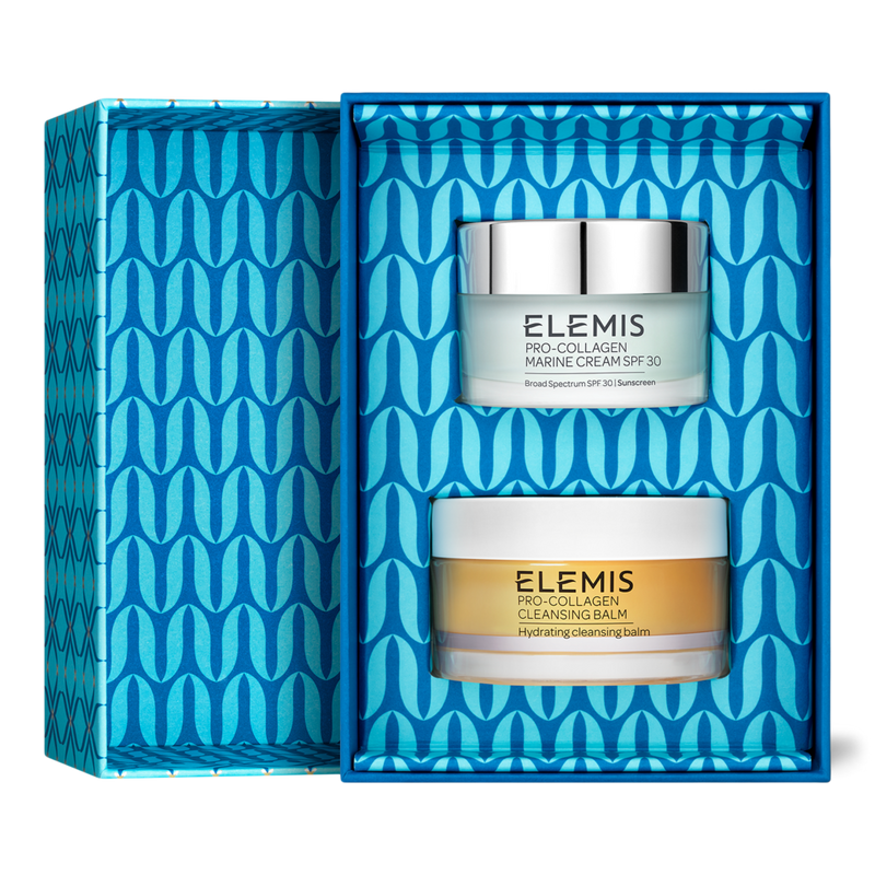 ELEMIS - The Gift of Pro-Collagen Icons | Ulta Beauty