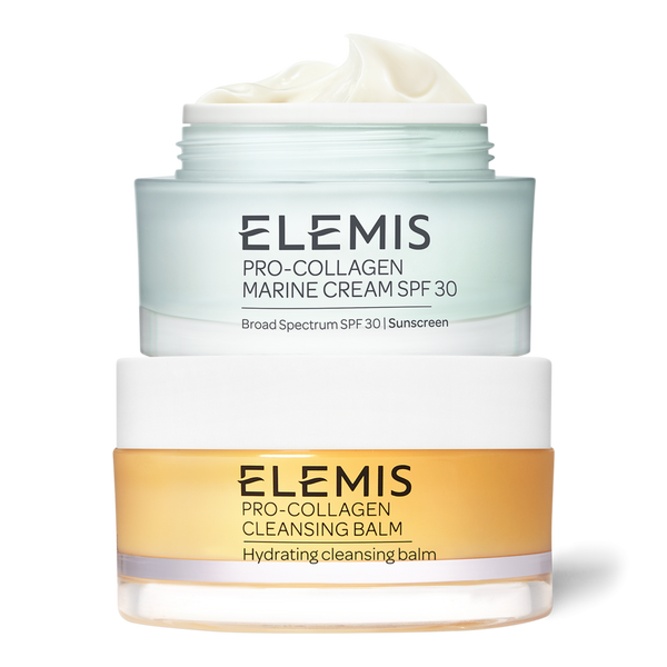 ELEMIS The Gift of Pro-Collagen Icons #3