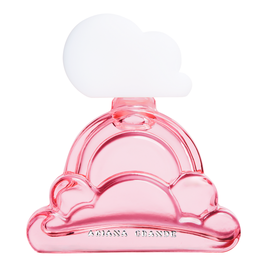 Mini best sale cloud perfume