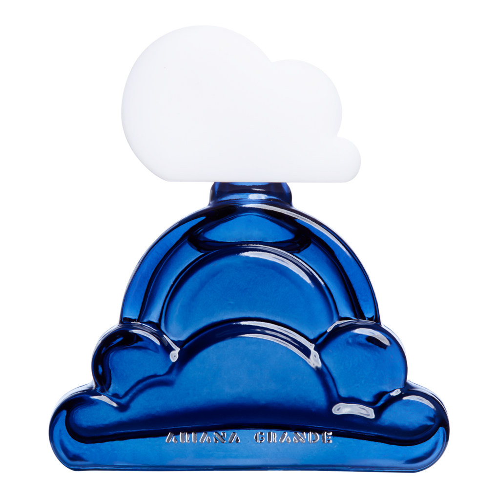 Ariana grande gift online set cloud