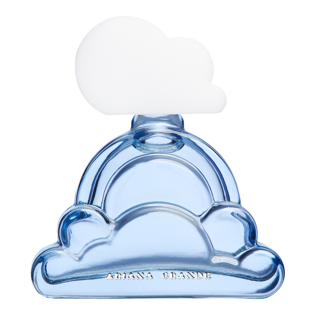 Cloud Trio Coffret Set - Ariana Grande