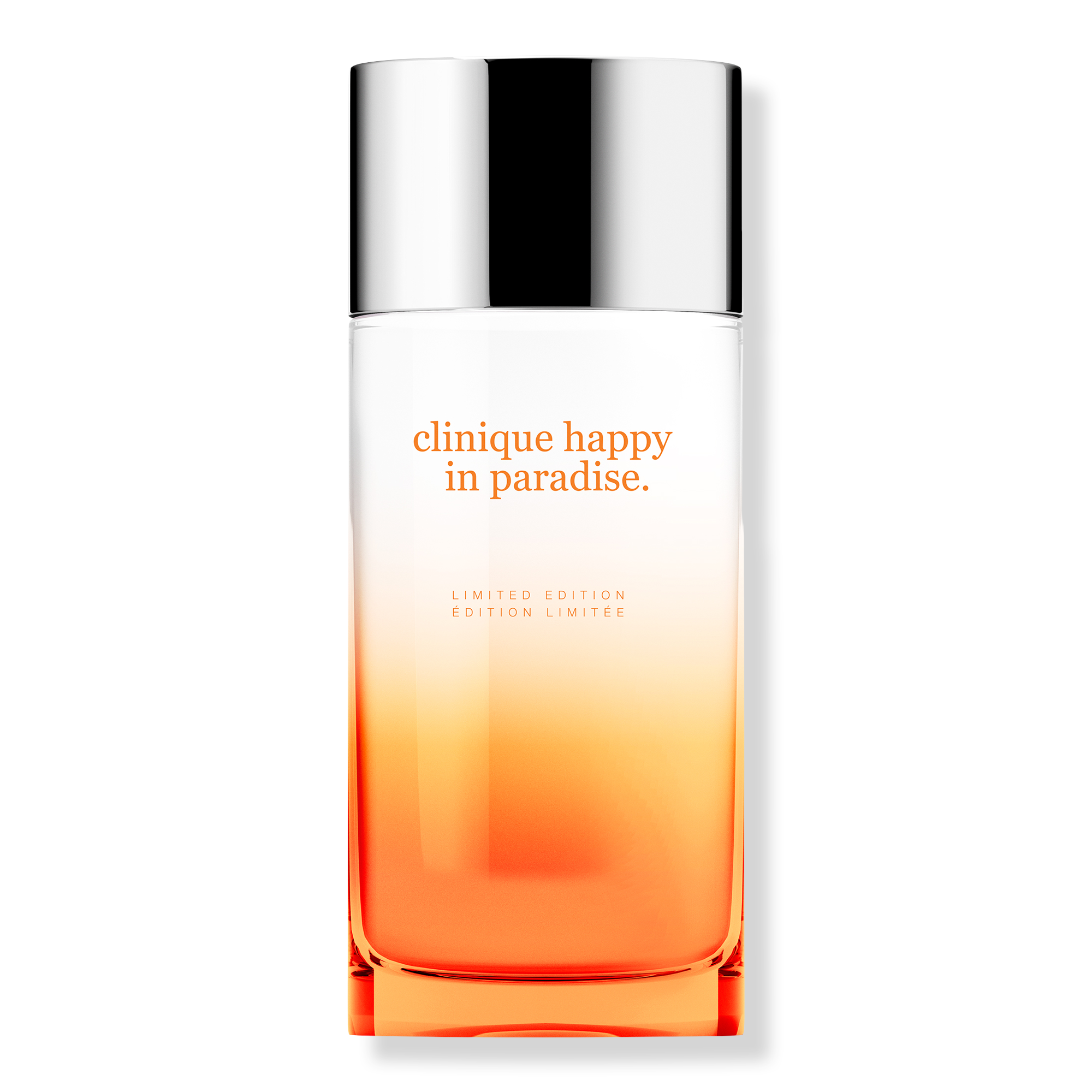 Clinique Happy in Paradise Eau de Parfum #1