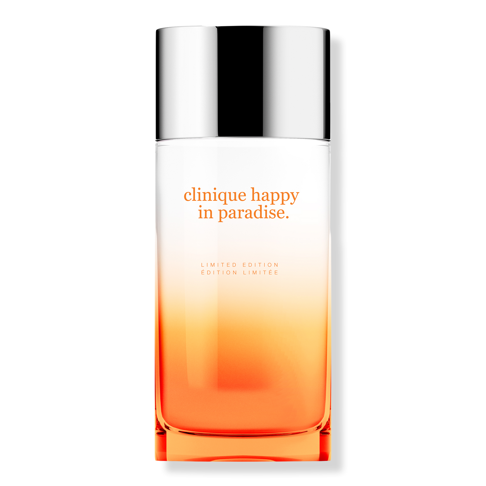 Clinique Happy In Paradise Eau De Parfum