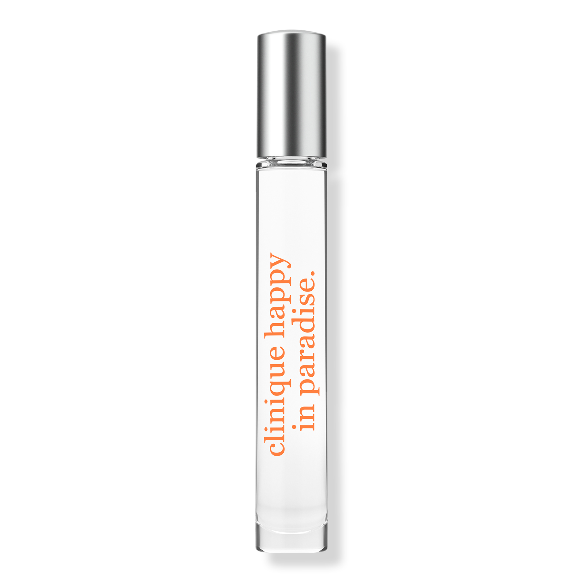 Clinique Happy in Paradise Eau de Parfum Rollerball #1