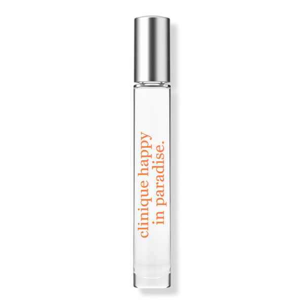 Clinique Happy in Paradise Eau de Parfum Rollerball #1