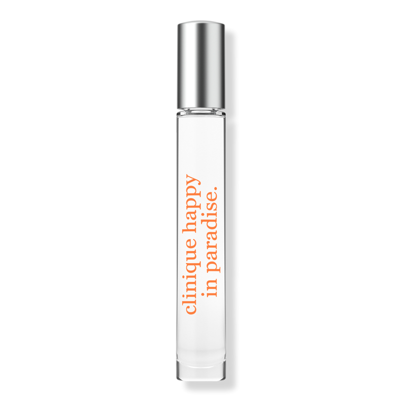 Clinique - Happy in Paradise Eau de Parfum Rollerball | Ulta Beauty