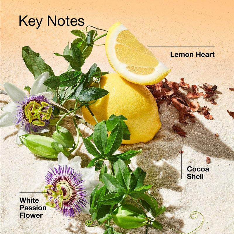 Clinique - Happy in Paradise Eau de Parfum Rollerball | Ulta Beauty