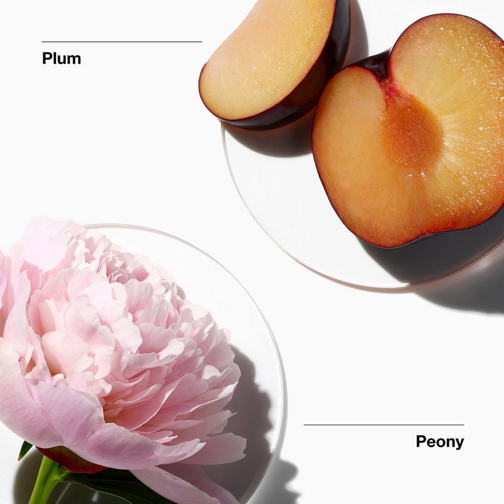 Clinique happy online peony