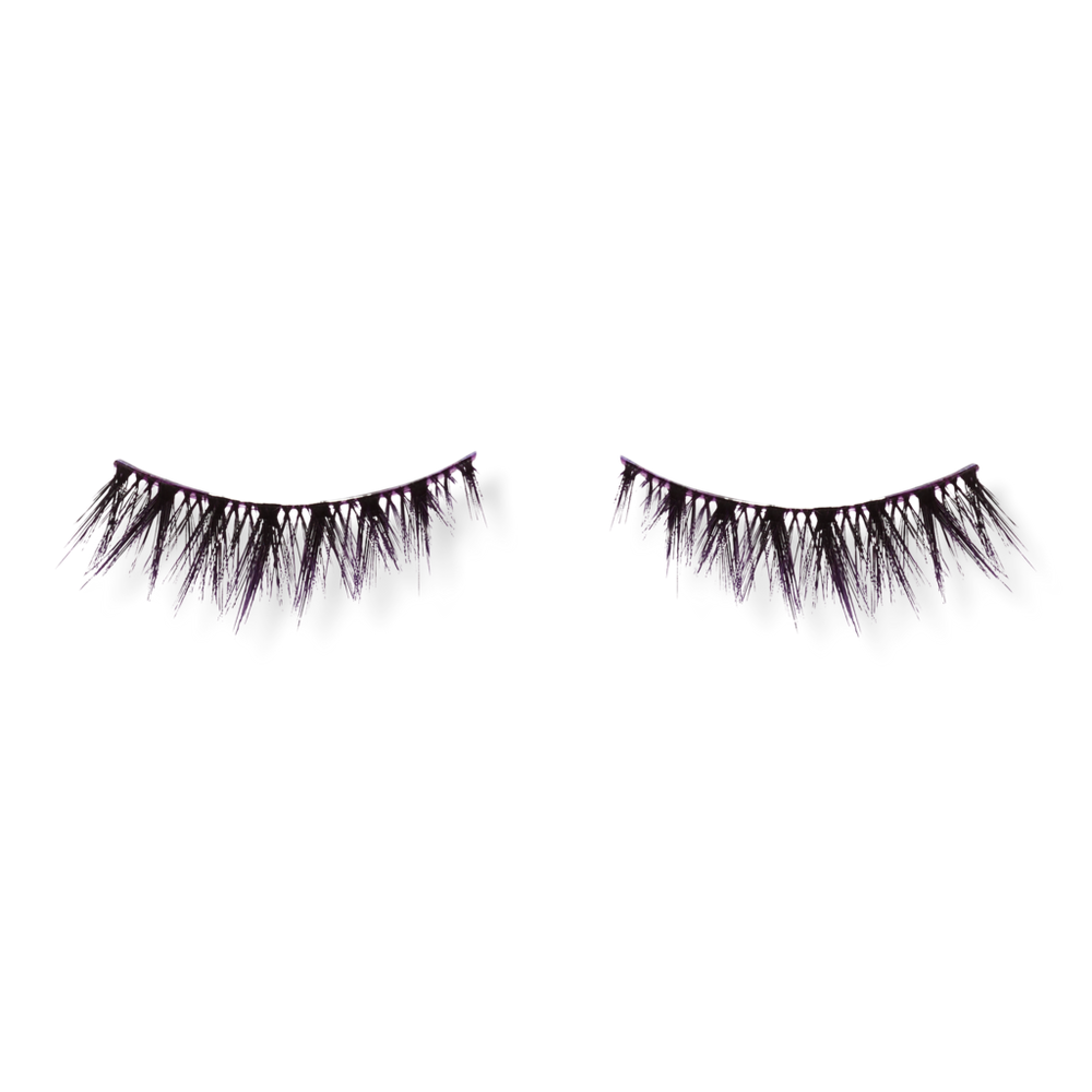 Af94 Uv False Advertising Faux Lashes - Lash 08