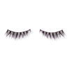 Lash 08