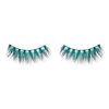 Lash 07