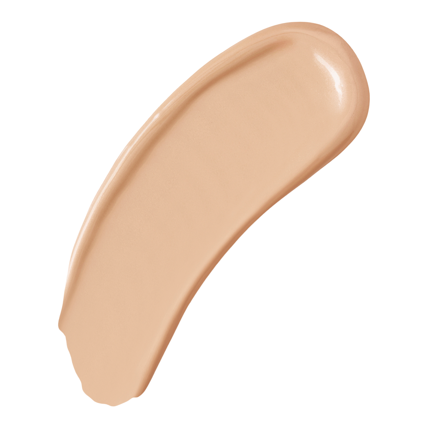 Charlotte's Beautiful Skin Foundation
