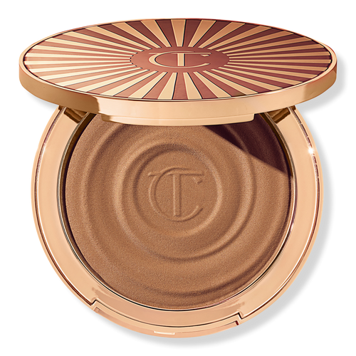 Charlotte Tilbury - 1 Fair Beautiful Skin Sun-Kissed Glow
