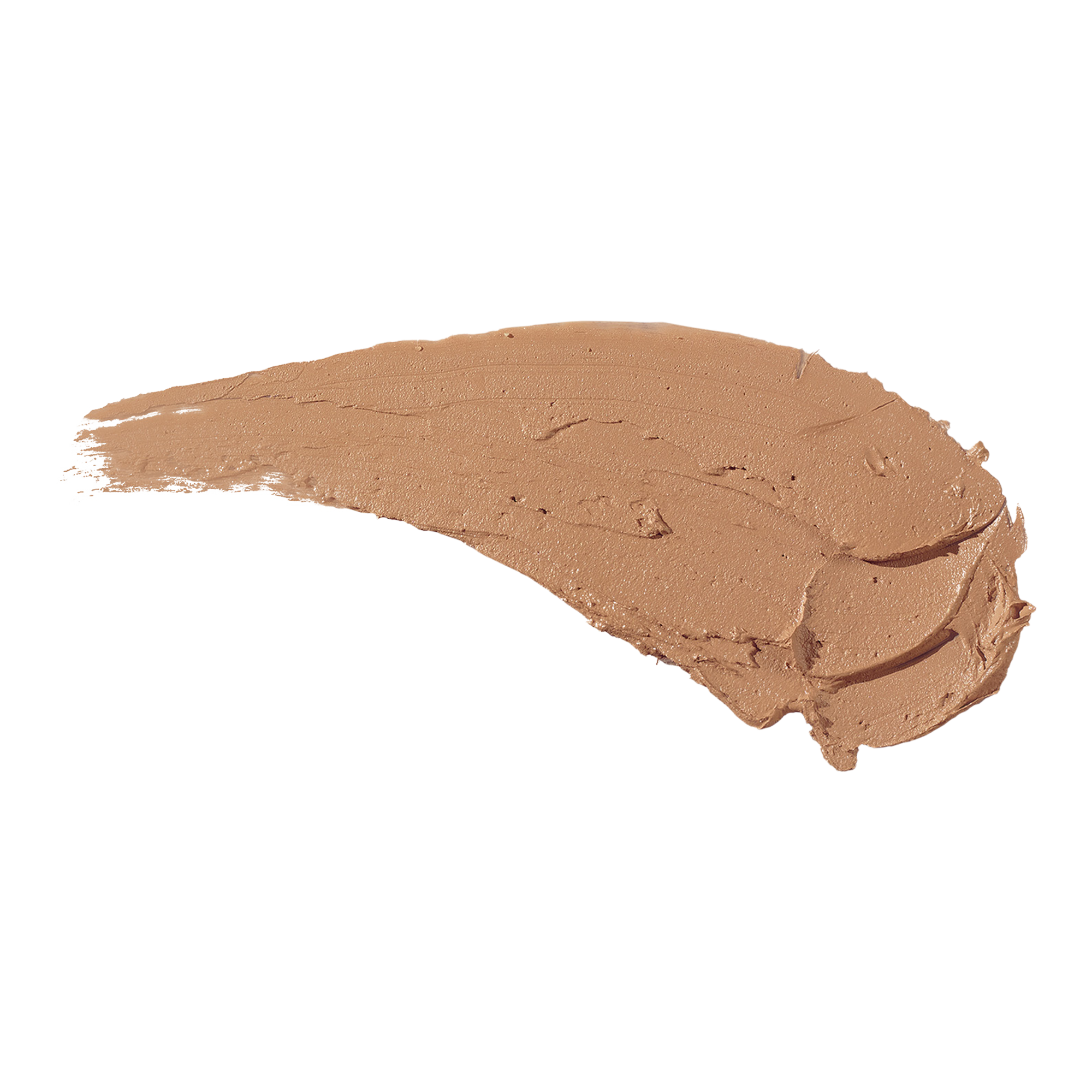 Кремовый бронзер Charlotte Tilbury Beautiful Skin Sun-Kissed Glow, цвет: 1 Fair — фото 2