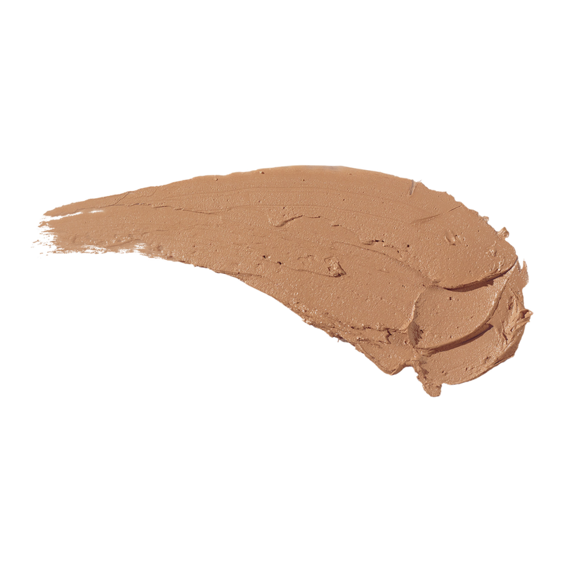Beautiful Skin Sun-Kissed Glow Cream Bronzer