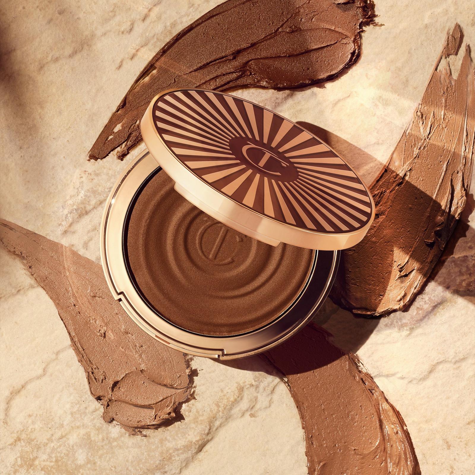 Charlotte Tilbury - 1 Fair Beautiful Skin Sun-Kissed Glow